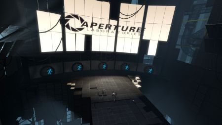 Portal 2 - Descubre las claves del juego que acabar con las leyes de la fsica