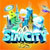 SimCity (2007) consola