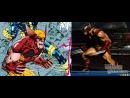 E3 10. Especial Marvel VS. Capcom 3 : Fate of Two Worlds - El combate de las estrellas ¡ya ha comenzado!