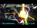 E3 10. Especial Marvel VS. Capcom 3 : Fate of Two Worlds - El combate de las estrellas ¡ya ha comenzado!