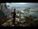 Especial - Dead Island: Sobrevive en una isla infestada de zombies