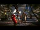 Especial - Dead Island: Sobrevive en una isla infestada de zombies