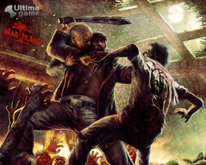 Descubre cmo evoluciona el desarrollo de Dead Island