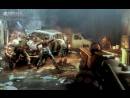 Especial - Dead Island: Sobrevive en una isla infestada de zombies