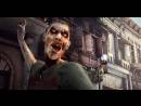 Especial - Dead Island: Sobrevive en una isla infestada de zombies