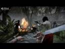 Especial - Dead Island: Sobrevive en una isla infestada de zombies