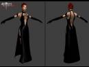 Los nuevos detalles y 10 nuevas imágenes de Bloodrayne 2