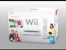 Wii MotionPlus y Wii Sports Resort  - ¡¡Tenemos sus precios y fechas de lanzamiento!!