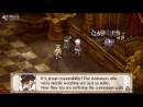 Disgaea 3 - Descubre la historia y los personajes de este prometedor RPG Táctico