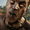 Noticia de Dead Island