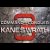 Command & Conquer 3 Expansin - Kane Wrath consola