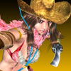 OneChanbara: Bikini Zombie Slayers - (Wii)
