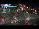 Especial Ninja Gaiden Sigma 2 - Todo lo que debes saber sobre el modo Team Missions... con vídeos exclusivos