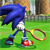 Noticia de SEGA Superstars Tennis