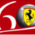 Noticia de Ferrari Challenge Trofeo Pirelli