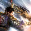 Noticia de Warriors Orochi