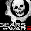 Gears of War 2 - (Xbox 360)