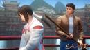 Rumor: ¿Shenmue III en preparación para Xbox 2?