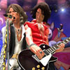 Noticia de Guitar Hero: Aerosmith