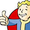 Noticia de Fallout 3