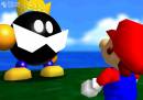 Especial - Las 10 Claves que hacen de Super Mario Galaxy un título único (I)