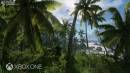 Crysis – Nuevo vídeo en juego