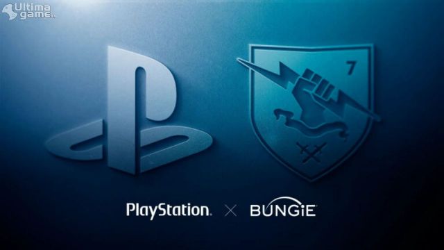 PlayStation 4 articulos - Ultimagame