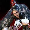 Noticia de Bayonetta