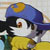 Noticia de Klonoa - Door to Phantomile