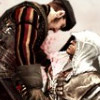 Noticia de Assassin's Creed II