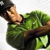 Noticia de Tiger Woods PGA TOUR 10