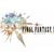 Final Fantasy XIV consola