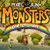 PixelJunk Monsters Deluxe