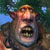World of Warcraft Expansin: Cataclysm