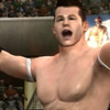 Noticia de WWE SmackDown VS Raw 2010