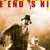 Watchmen : The End is Nigh - Part 2 consola