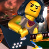 Noticia de LEGO Rock Band