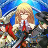 Noticia de BlazBlue: Continuum Shift