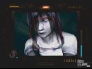 Fatal Frame 2: Crimson Butterfly disponible ya en Estados Unidos