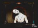 Video de la introducción de Fatal Frame II: Crimson Butterfly