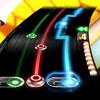 Noticia de DJ Hero 2