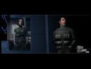 Se acerca Syphon Filter: The Omega Strain a PlayStation 2