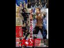 Square Enix anuncia la salida de Final Fantasy XII en USA para el 2006