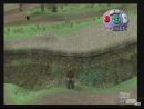 Nuevas imágenes del Harvest Moon: A Wonderful Life para GameCube