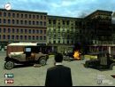 Mafia, en esta ocasión, para PlayStation 2