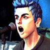 Noticia de Green Day: Rock Band