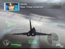 Video e imágenes de Air Force Delta Blue Wings Knight