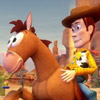 Noticia de Toy Story 3: El Videojuego