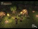 Las últimas imágenes de Baldur's Gate Dark Alliance 2