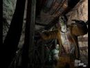 Activision confirma la fecha de salida USA de Doom III para Xbox